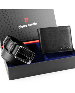 Pierre Cardin dāvana vīrietim svētkos ZG-E-01