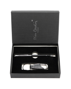 Pierre Cardin dāvana jubilejā ZG-PENNE-6100