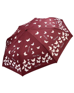 Real Star lietussargs JAG6060/3810A