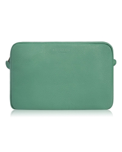 Paolo Peruzzi ādas plecu soma JAGIN62