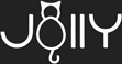Jolly.lv logo