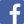 Jolly.lv Facebook logo